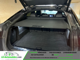 Bmw X6 xDrive40i 340 ch BVA  occasion � Beaupuy - photo n�9