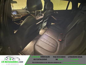 Bmw X6 xDrive40i 340 ch BVA  occasion � Beaupuy - photo n�6