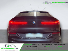 Bmw X6 xDrive40i 340 ch BVA  occasion � Beaupuy - photo n�5