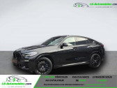 Annonce Bmw X6 occasion Essence xDrive40i 340 ch BVA � Beaupuy