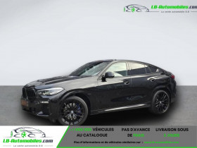 Bmw X6 , garage LB AUTOMOBILES � Beaupuy