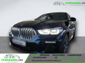 Annonce Bmw X6 occasion Essence xDrive40i 340 ch BVA � Beaupuy