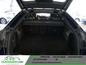 Bmw X6 xDrive40i 340 ch BVA  occasion � Beaupuy - photo n�11