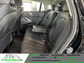 Bmw X6 xDrive40i 340 ch BVA  occasion � Beaupuy - photo n�8