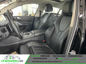 Bmw X6 xDrive40i 340 ch BVA  occasion � Beaupuy - photo n�7