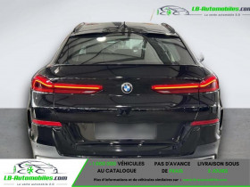 Bmw X6 xDrive40i 340 ch BVA  occasion � Beaupuy - photo n�6