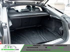Bmw X6 xDrive40i 340 ch BVA  occasion � Beaupuy - photo n�7