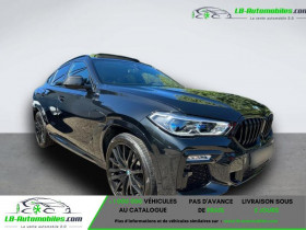 Bmw X6 , garage LB AUTOMOBILES � Beaupuy