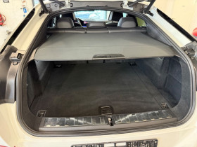 Bmw X6 xDrive40i 340 ch BVA  occasion  Beaupuy - photo n5