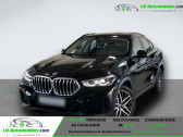 Bmw X6 xDrive40i 340 ch BVA   Beaupuy 31