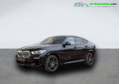 Annonce Bmw X6 occasion Essence xDrive40i 340 ch BVA  Beaupuy
