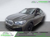 Annonce Bmw X6 occasion Essence xDrive40i 340 ch BVA  Beaupuy