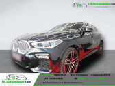 Annonce Bmw X6 occasion Essence xDrive40i 340 ch BVA  Beaupuy