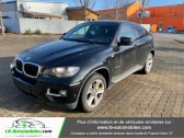 Bmw X6 occasion année 2012 boite Automatique Annonce Bmw X6 occasion Essence xDrive50i 407ch à Beaupuy