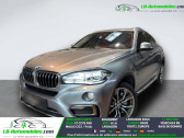 Annonce Bmw X6 occasion Essence xDrive50i 450 ch � Beaupuy