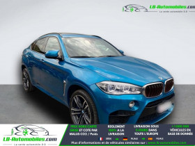 Bmw X6 , garage LB AUTOMOBILES � Beaupuy