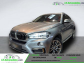 Bmw X6 xDrive50i 450 ch  � Beaupuy 31