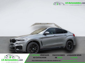 Bmw X6 , garage LB AUTOMOBILES � Beaupuy