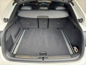 Bmw X6 xDrive50i 450 ch  occasion  Beaupuy - photo n8