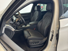 Bmw X6 xDrive50i 450 ch  occasion  Beaupuy - photo n6