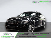Bmw X6 xDrive50i 450 ch   Beaupuy 31