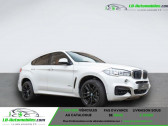 Bmw X6 xDrive50i 450 ch   Beaupuy 31