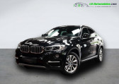 Bmw X6 xDrive50i 450 ch   Beaupuy 31