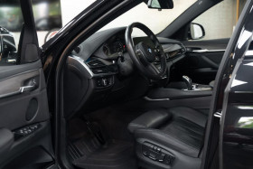 Bmw X6 xDrive50i 450 ch  occasion  Beaupuy - photo n5