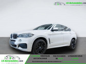Annonce Bmw X6 occasion Essence xDrive50i 450 ch  Beaupuy