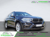 Annonce Bmw X6 occasion Essence xDrive50i 450 ch  Beaupuy