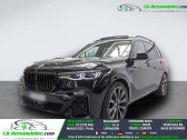 Annonce Bmw X7 occasion Diesel M50d 400 ch BVA � Beaupuy