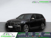 Annonce Bmw X7 occasion Diesel M50d 400 ch BVA � Beaupuy