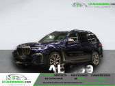 Bmw X7 M50d 400 ch BVA  � Beaupuy 31