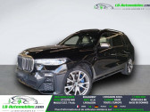 Bmw X7 M50d 400 ch BVA  � Beaupuy 31