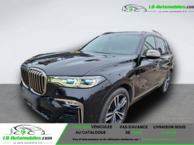 Bmw X7 , garage LB AUTOMOBILES � Beaupuy