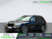 Annonce Bmw X7 occasion Essence M50i 530 ch BVA � Beaupuy