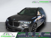 Annonce Bmw X7 occasion Essence M50i 530 ch BVA � Beaupuy