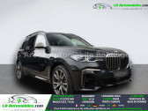 Annonce Bmw X7 occasion Essence M50i 530 ch BVA � Beaupuy