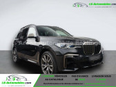 Annonce Bmw X7 occasion Essence M50i 530 ch BVA � Beaupuy