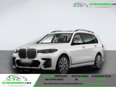 Bmw X7 M50i 530 ch BVA  � Beaupuy 31
