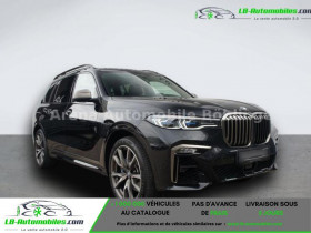 Bmw X7 , garage LB AUTOMOBILES � Beaupuy