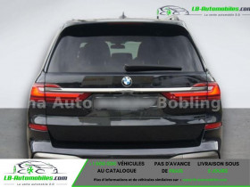 Bmw X7 M50i 530 ch BVA  occasion � Beaupuy - photo n�7
