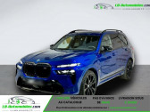 Annonce Bmw X7 occasion Essence M60i 530 ch BVA  Beaupuy