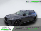 Annonce Bmw X7 occasion Essence M60i 530 ch BVA  Beaupuy
