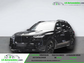Annonce Bmw X7 occasion Essence M60i 530 ch BVA  Beaupuy