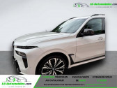 Annonce Bmw X7 occasion Essence M60i 530 ch BVA  Beaupuy