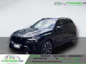 Annonce Bmw X7 occasion Essence M60i 530 ch BVA  Beaupuy