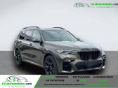 Annonce Bmw X7 occasion Essence M60i 530 ch BVA  Beaupuy