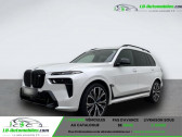 Annonce Bmw X7 occasion Essence M60i 530 ch BVA  Beaupuy