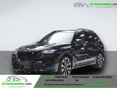Bmw X7 M60i 530 ch BVA   Beaupuy 31